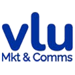 VLU MKT & COMMS C.A.